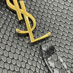 YSL BAGS - WOMEN LOVE LUXURY BAGS - 2091