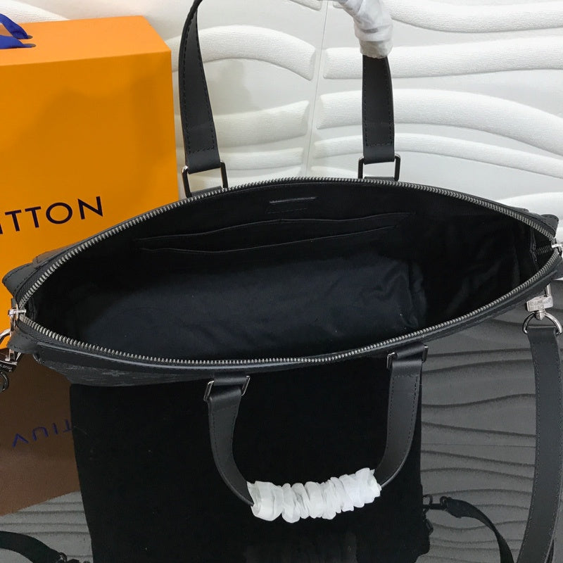 LO - LV Bags - 16283