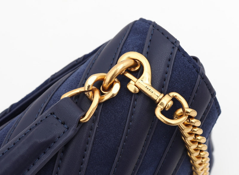 YSL BAGS - WOMEN LOVE LUXURY BAGS - 1850