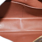 LO-LV bags 1189