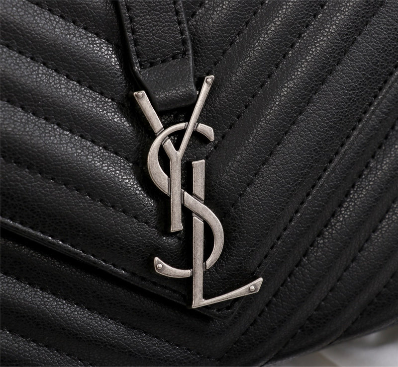 Lusso Official - LUXURY YSL BAGS - 1713