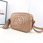 LO - GCC Bags - 2433
