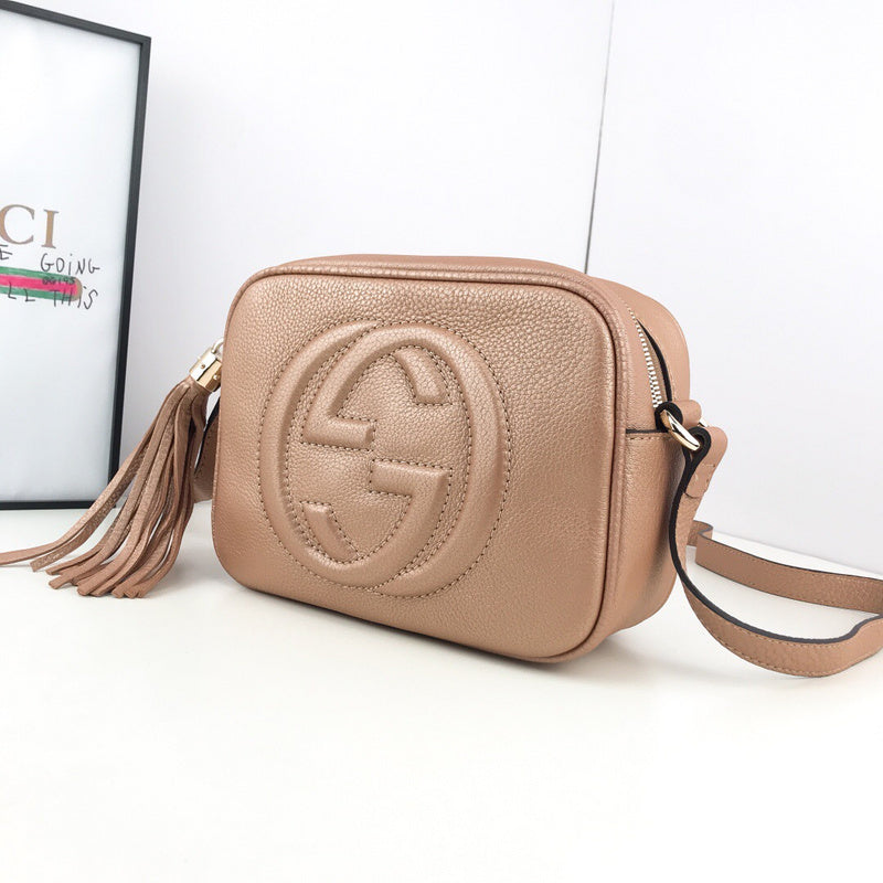 LO - GCC Bags - 2433
