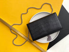 Lusso Official - LUXURY YSL BAGS - 844