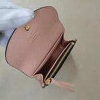 LO - LV Bags - 16906