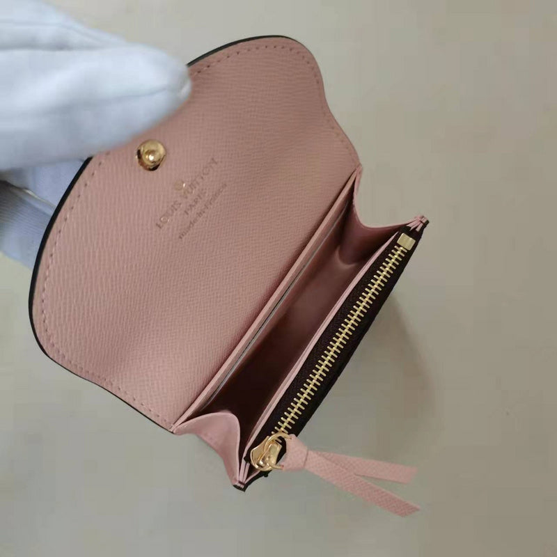 LO - LV Bags - 16906