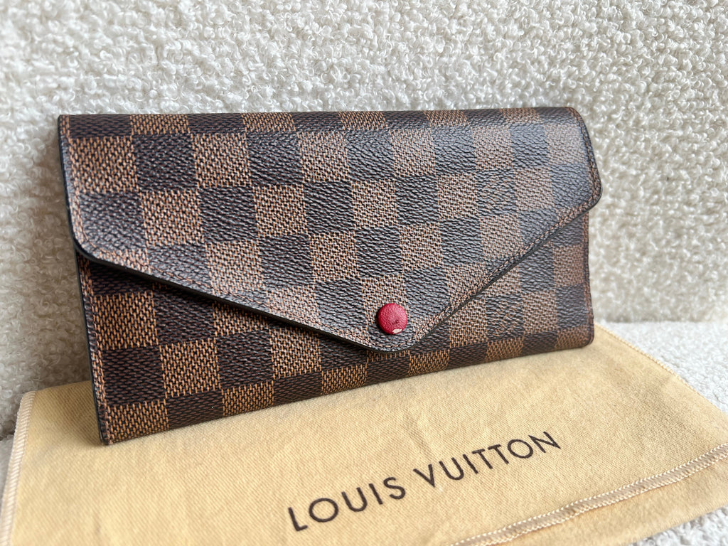 Josephine Wallet