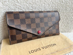 Josephine Wallet