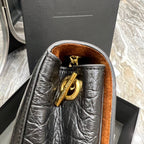 BB - YSL Bag - 3782
