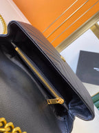 Lusso Official - LUXURY YSL BAGS - 1825