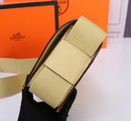 LO - HRMS DESIGNER BAGS - WOMEN BAGS - 957