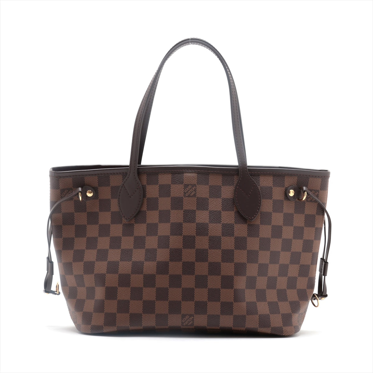 LO-LV bags 1779