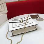 B-Berry Bags - Women Love Luxury Bags - 533