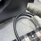 Lusso Official - LUXURY YSL BAGS - 768
