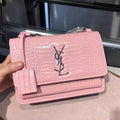 BB - YSL Bag - 3519