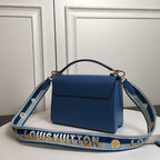 LO - LV Bags - 16974