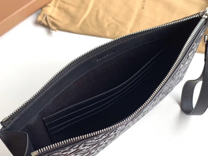 B-Berry Bags - Women Love Luxury Bags - 403