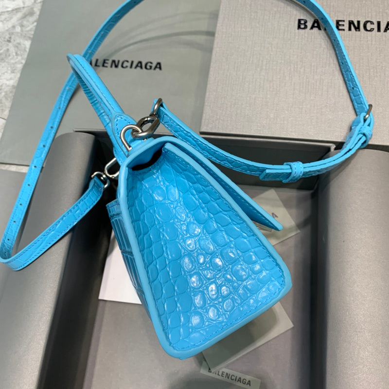 LO - BLN-CIAGA WOMEN LUXURY BAGS - 546