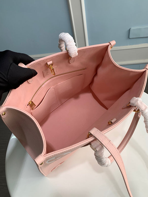 LO - LV Bags - 15161