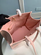 LO - LV Bags - 15161