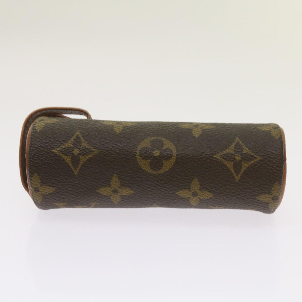 LO-LV bags 1052