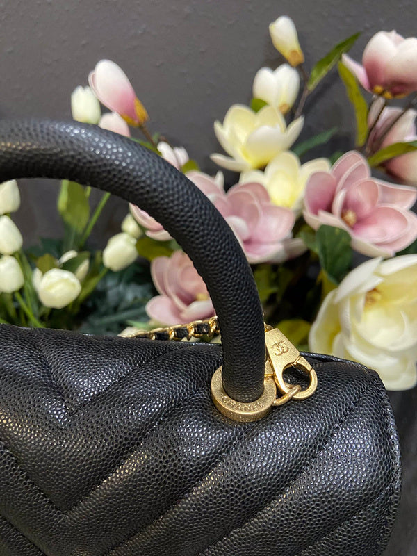 LO - CHL  BAGS FOR WOMEN - FASHION LUXURY BAGS -2241