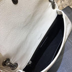 BB - YSL Bag - 2762