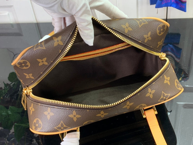 LO - LV Bags - 16373