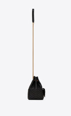 BB - YSL Bag - 3719