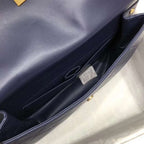 LO - CHL Bags - 615
