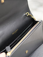 YSL BAGS - WOMEN LOVE LUXURY BAGS - 260