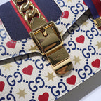 LO - GCC Bags - 3077
