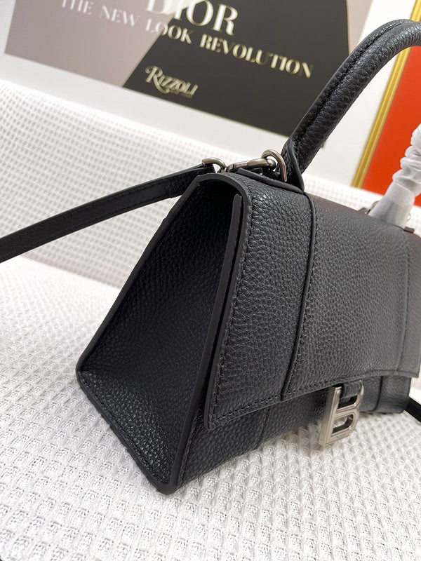 LO - BLN-CIAGA WOMEN LUXURY BAGS - 737