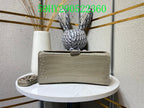 LO - BGA Bags - 2502