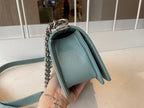 LO - CHL  BAGS FOR WOMEN - FASHION LUXURY BAGS -2213