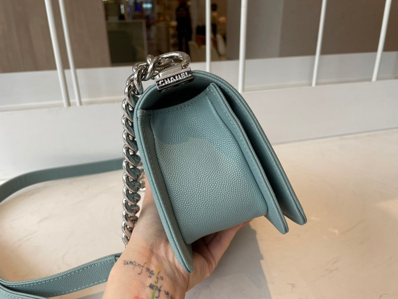LO - CHL  BAGS FOR WOMEN - FASHION LUXURY BAGS -2213