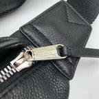 B-Berry Bags - Women Love Luxury Bags - 1049