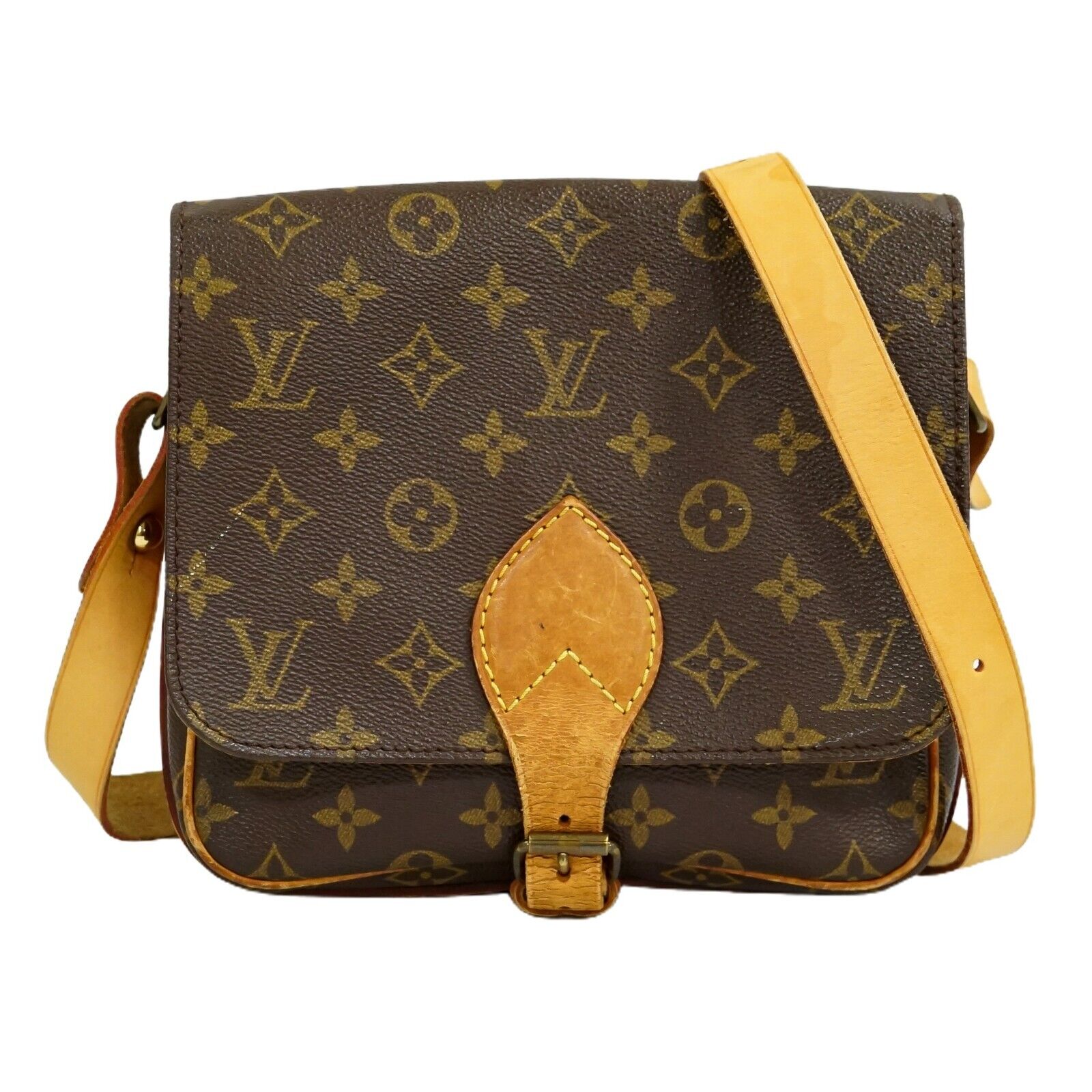 LO-LV bags 7222
