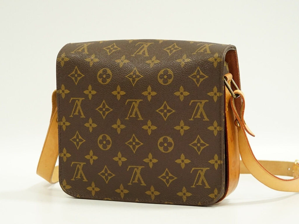 LO-LV bags 7222