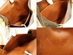 LO-LV bags 7222