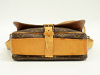 LO-LV bags 7222