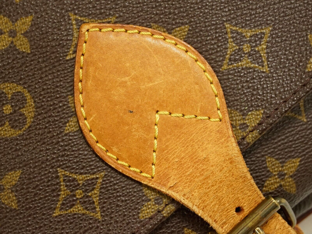 LO-LV bags 7222