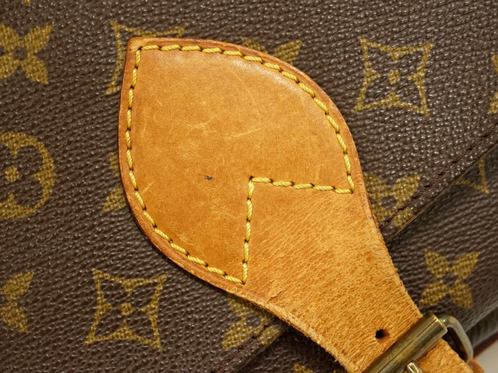 LO-LV bags 7222