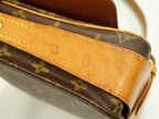 LO-LV bags 7222