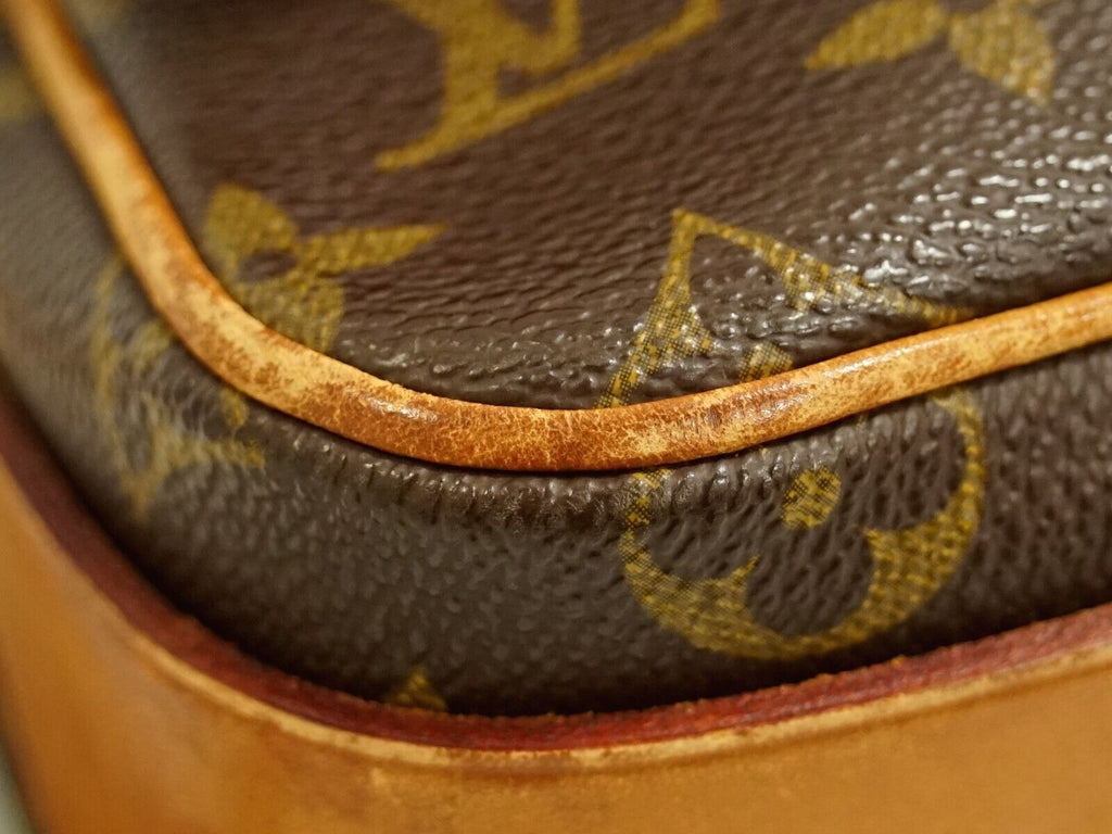 LO-LV bags 7222