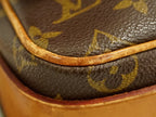 LO-LV bags 7222
