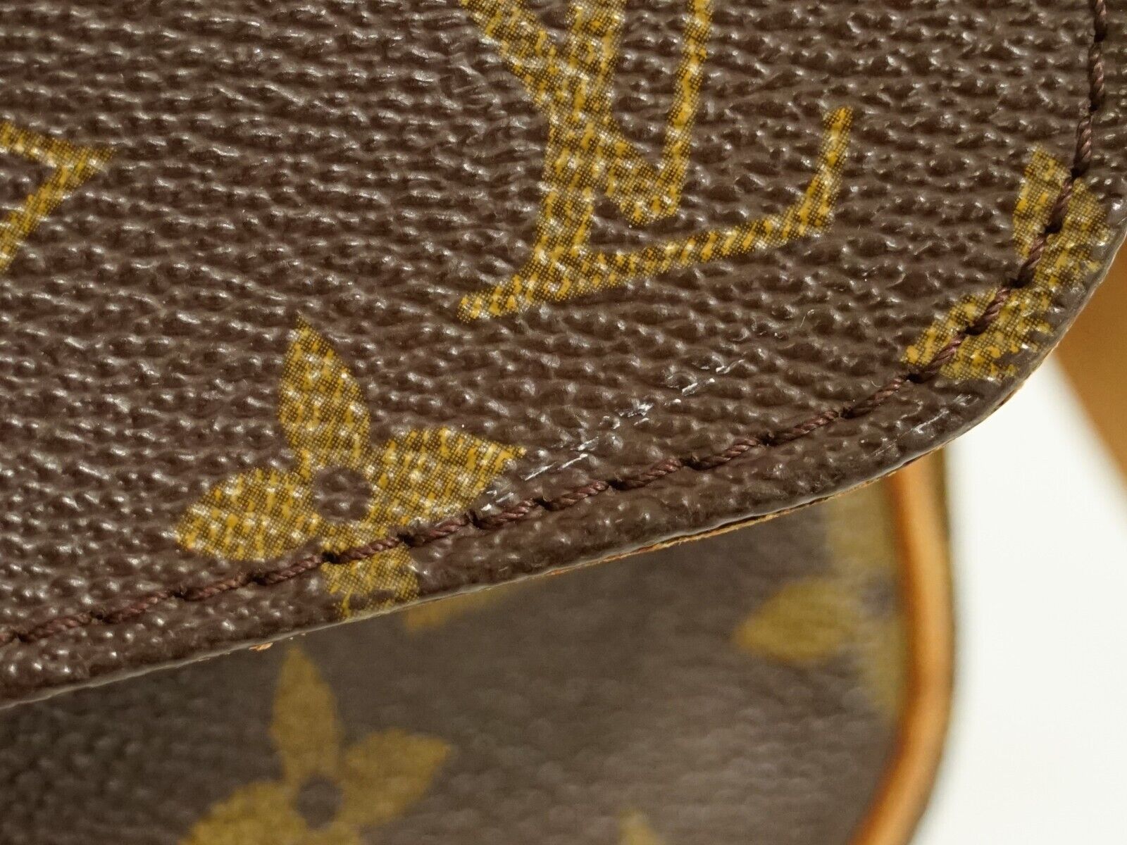 LO-LV bags 7222