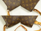 LO-LV bags 7222