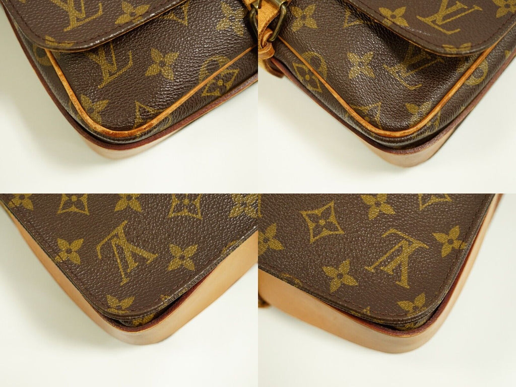 LO-LV bags 7222
