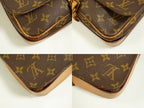 LO-LV bags 7222